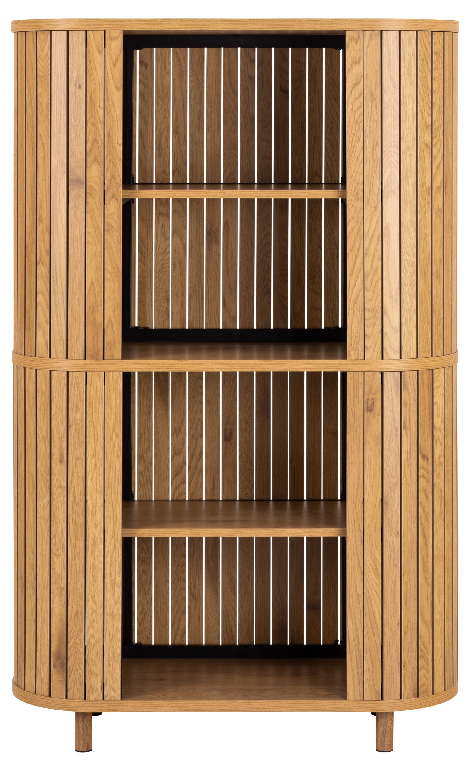 BIBLIOTECĂ COLIMA STEJAR