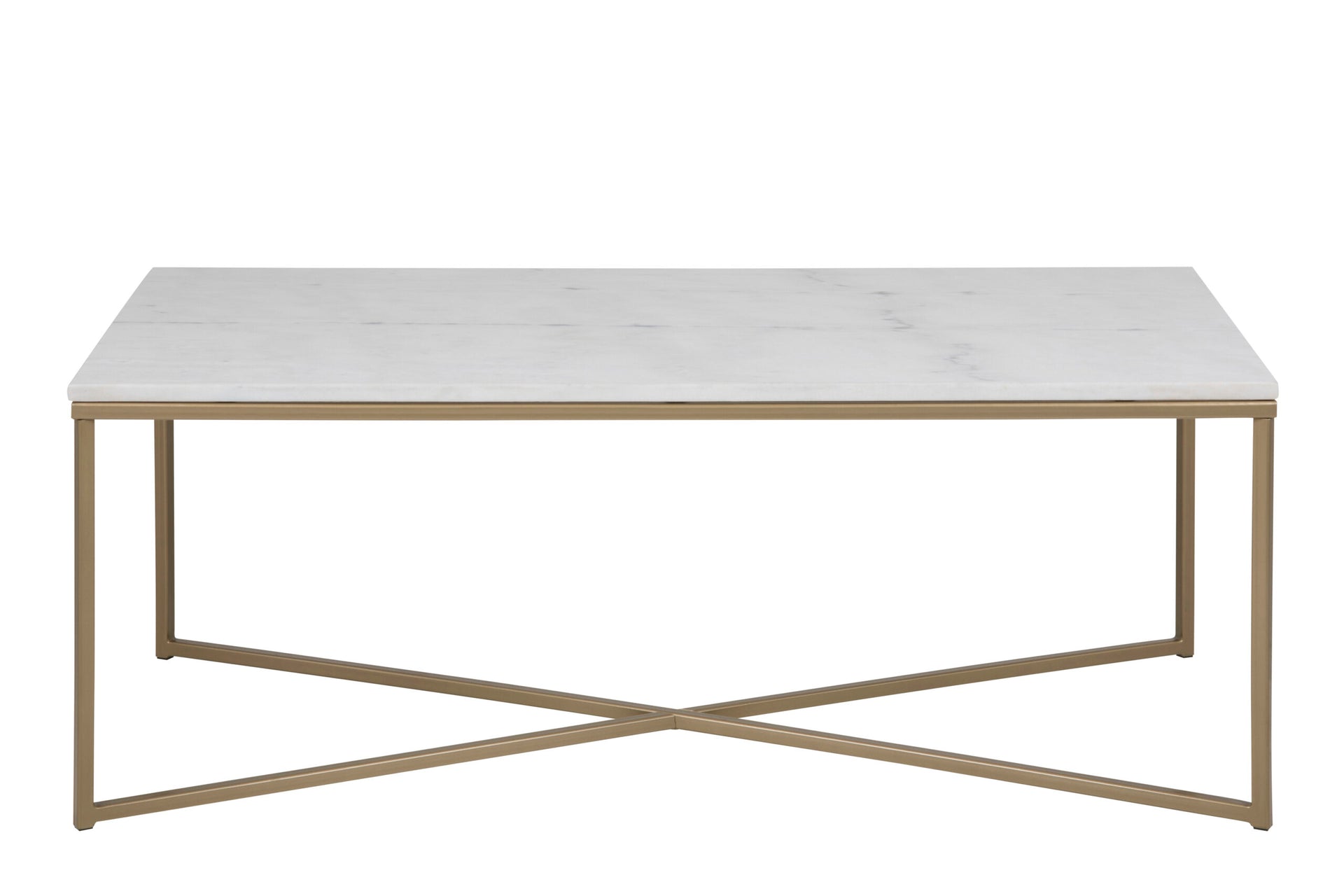 MASUTA DE CAFEA DREPTUNGHIULARA ALISMA