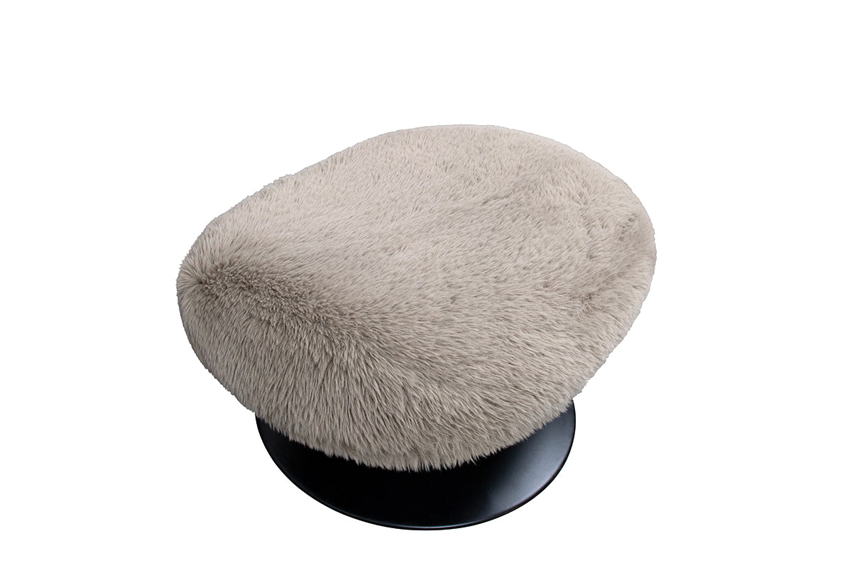 VESPER stool