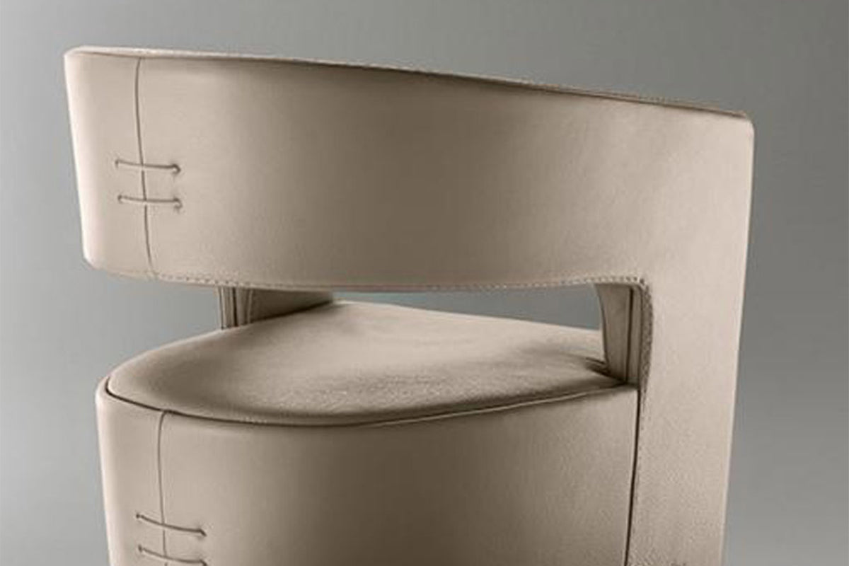 Fotoliu Voyager – design modern și elegant