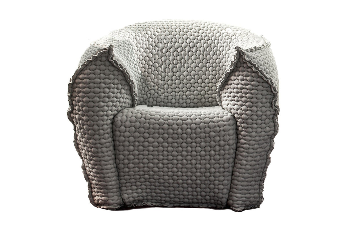 Fotoliu Elysium – design modern și elegant