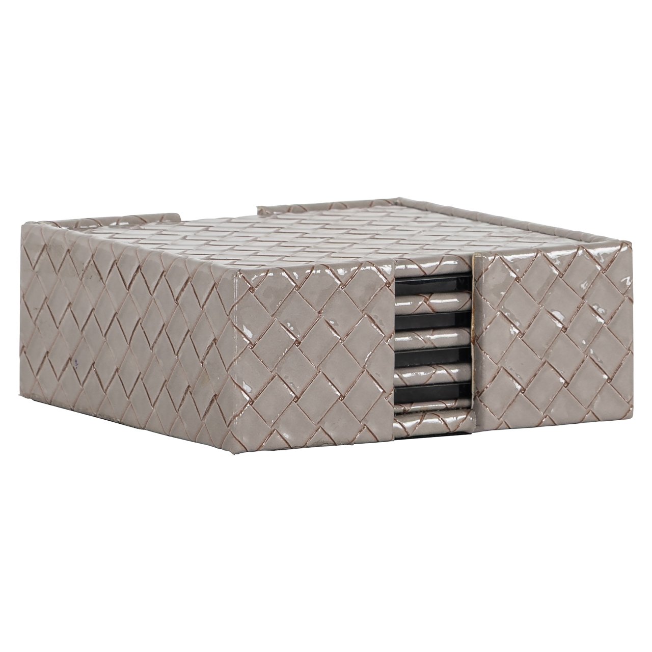 Wine & Bar Accessory Vivi Grey