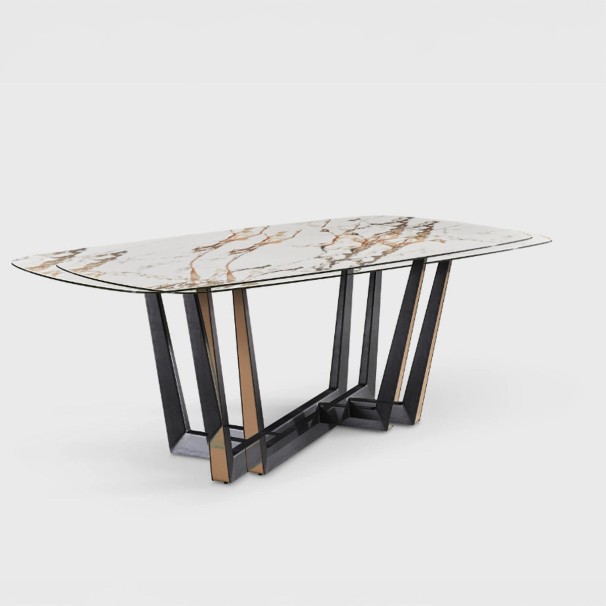 DINING TABLE CIANA 