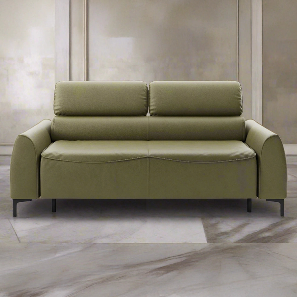 Canapea Monza – confort și stil pentru living modern