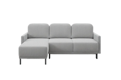 Vitello Neve 83