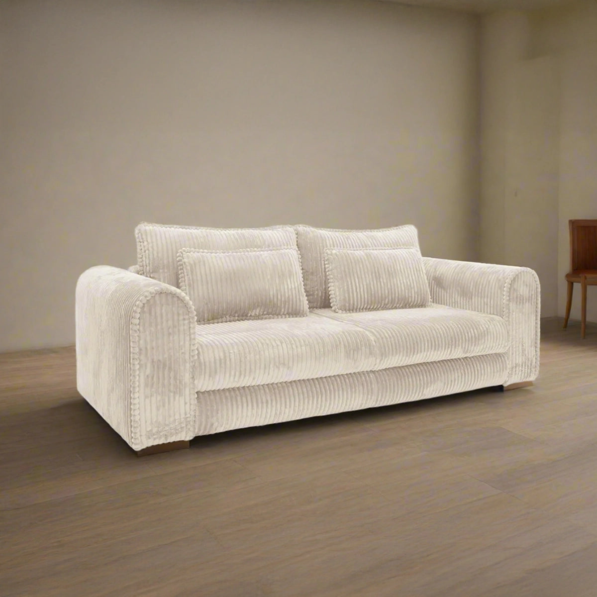 Canapea Lil Buddy – stil jucăuș și confort desăvârșit