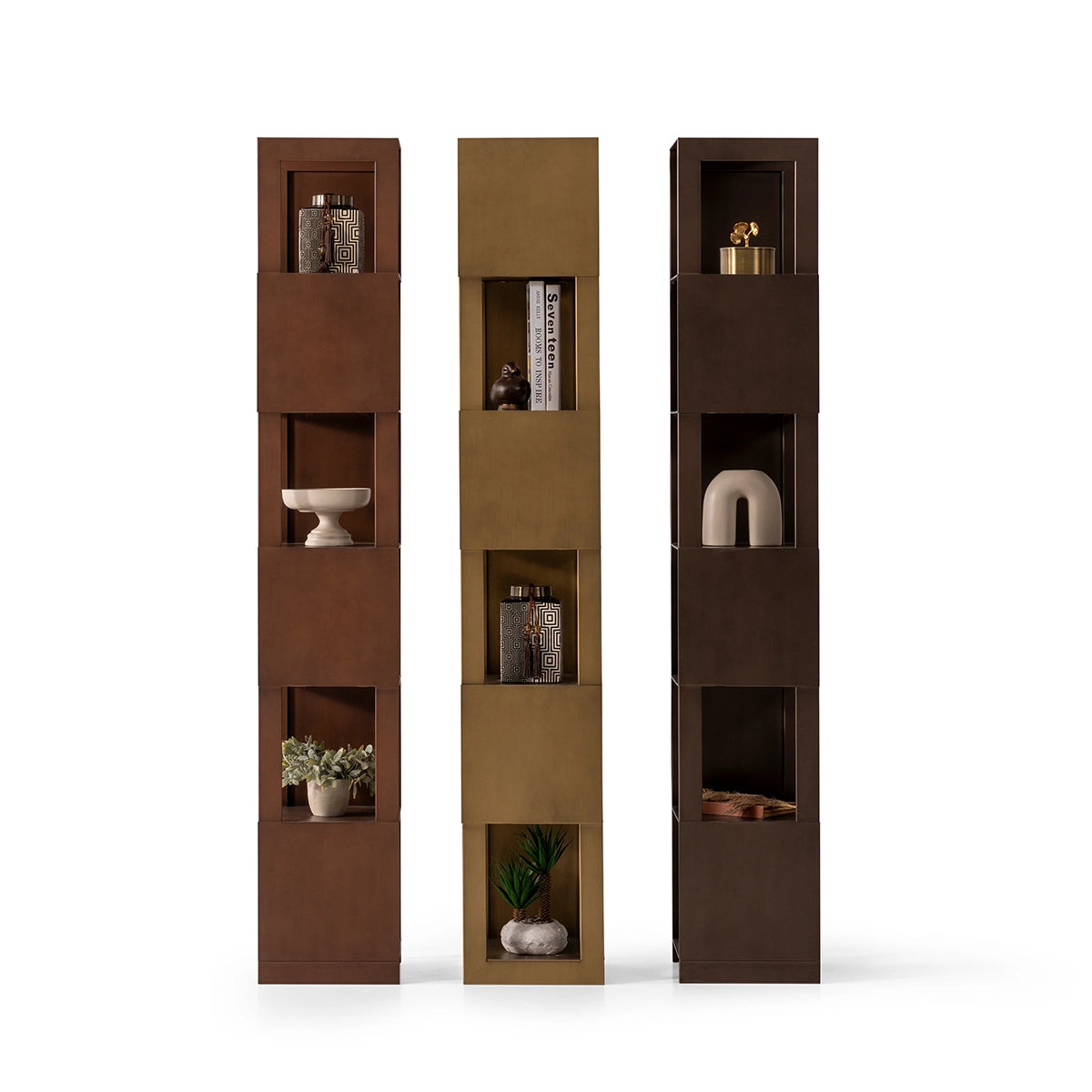 SCAFFALE CARTAVIA BIBLIOTECA