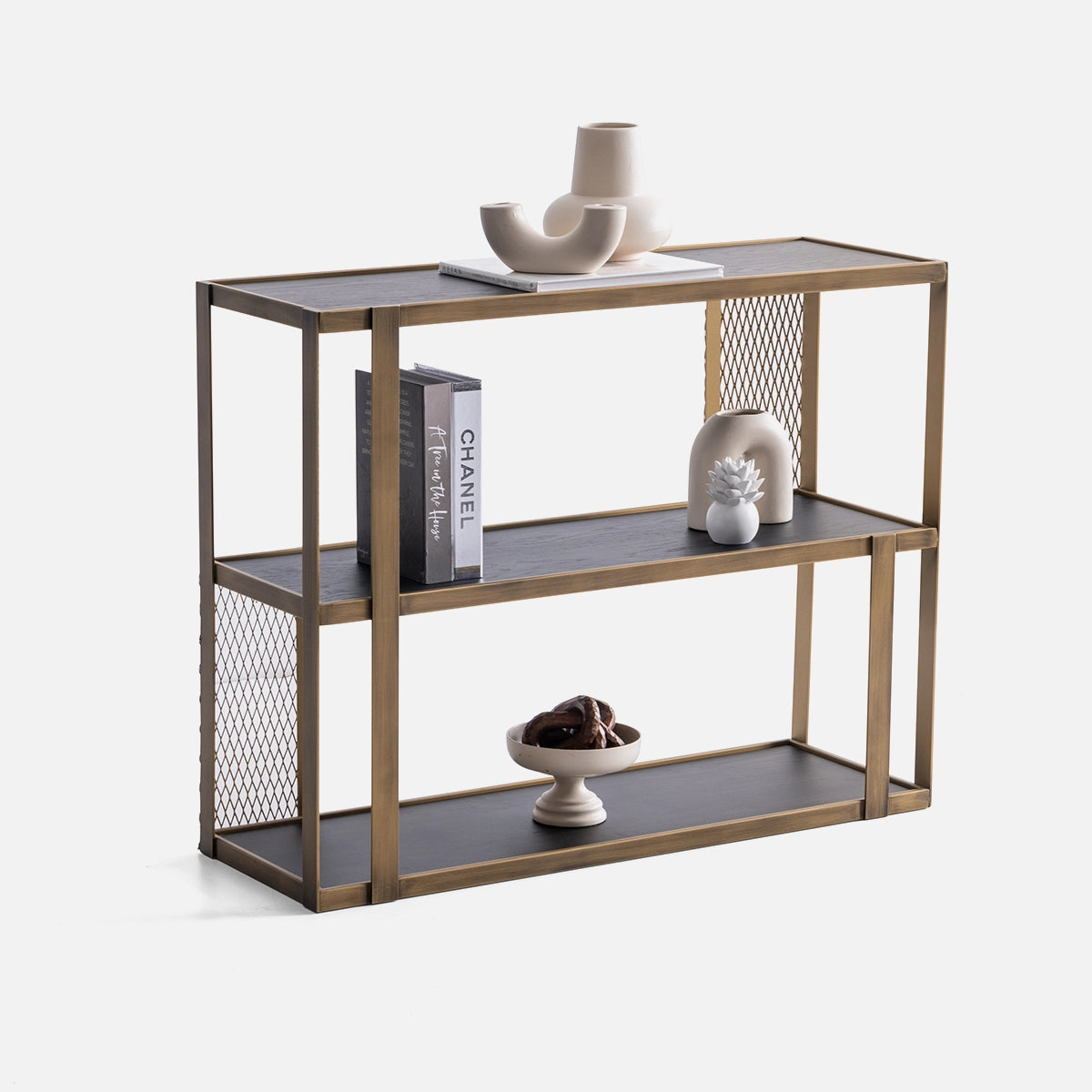 CONSOLLE CASSINA