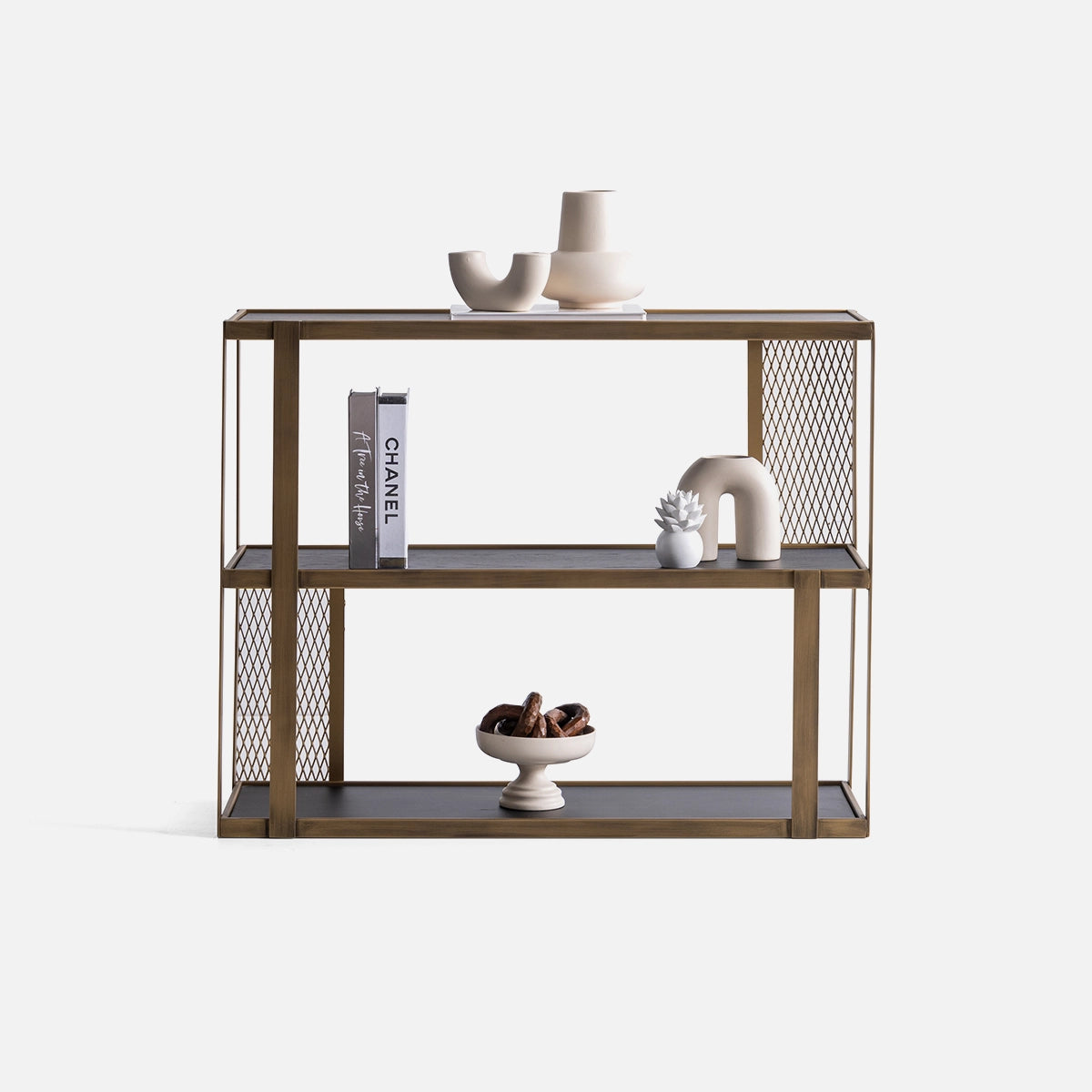 CONSOLLE CASSINA