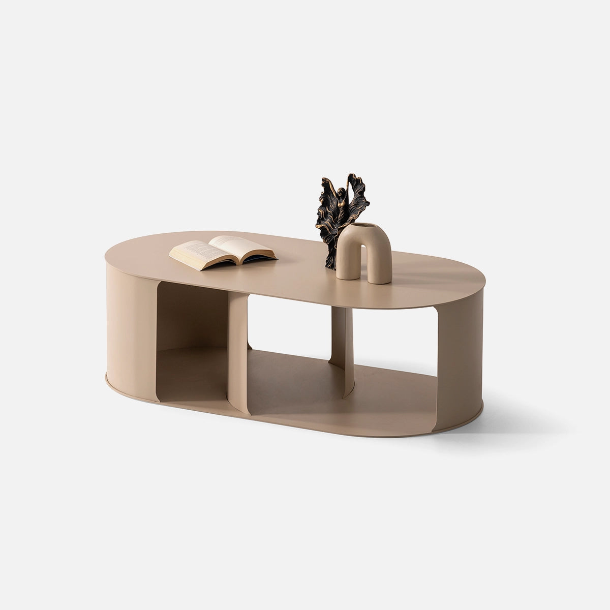 MASUTA DE CAFEA CASTANO