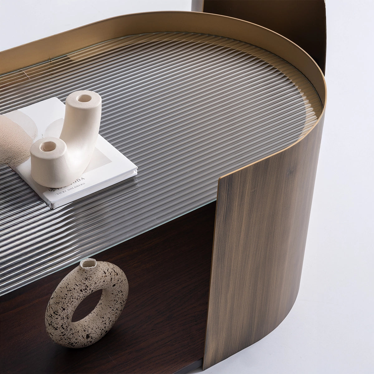 SET MASUTE DE CAFEA CIAMBRO