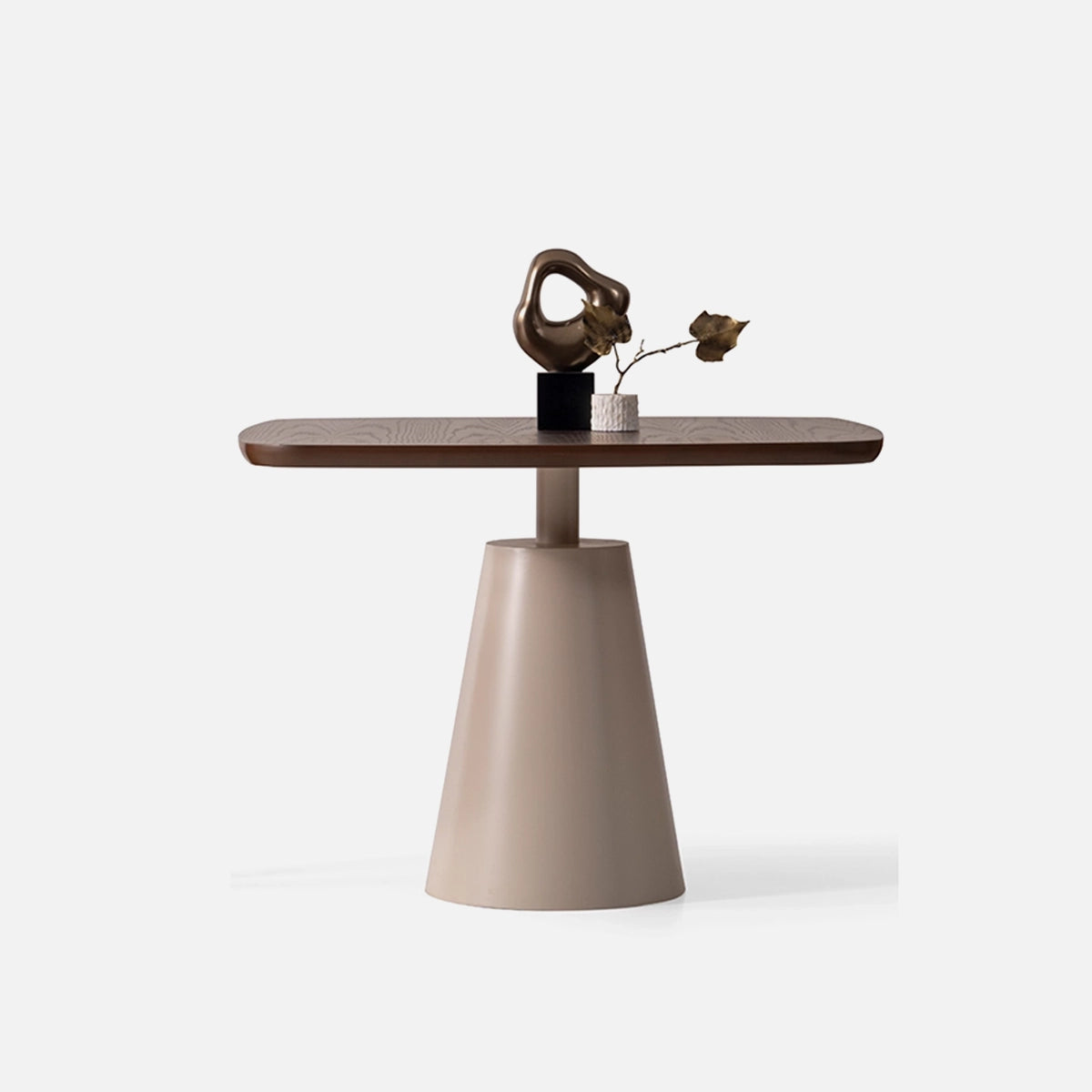 SET MASUTA SI SCAUNE CONVIVO