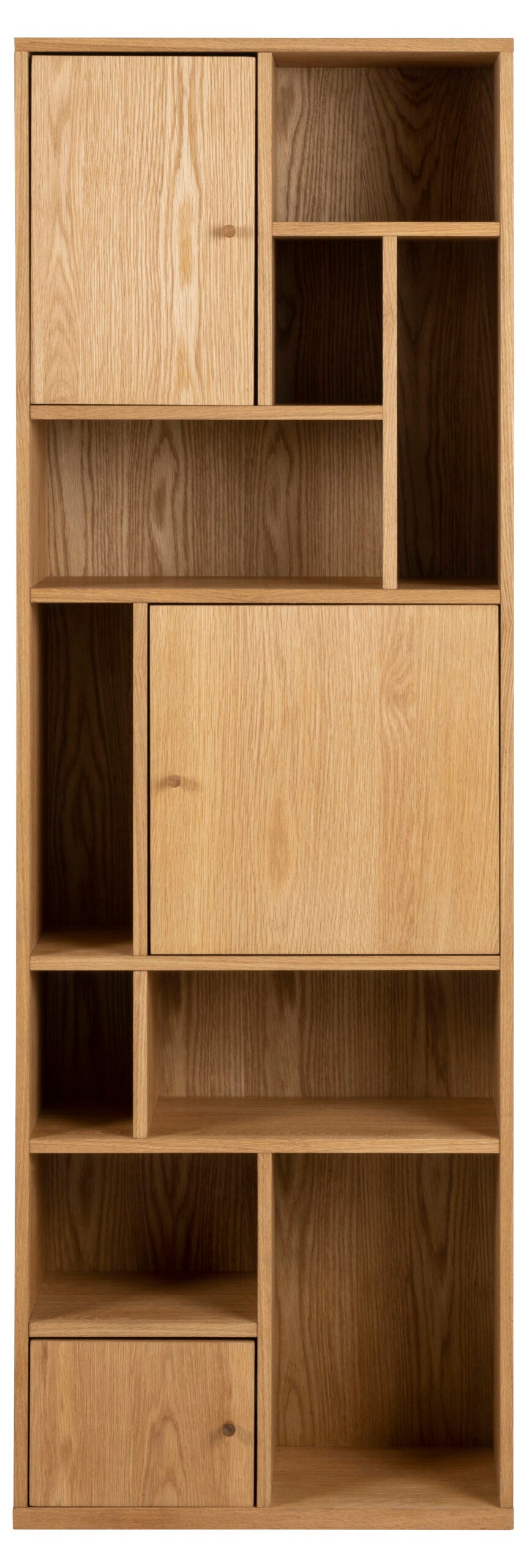 BIBLIOTECĂ RANGOON STEJAR