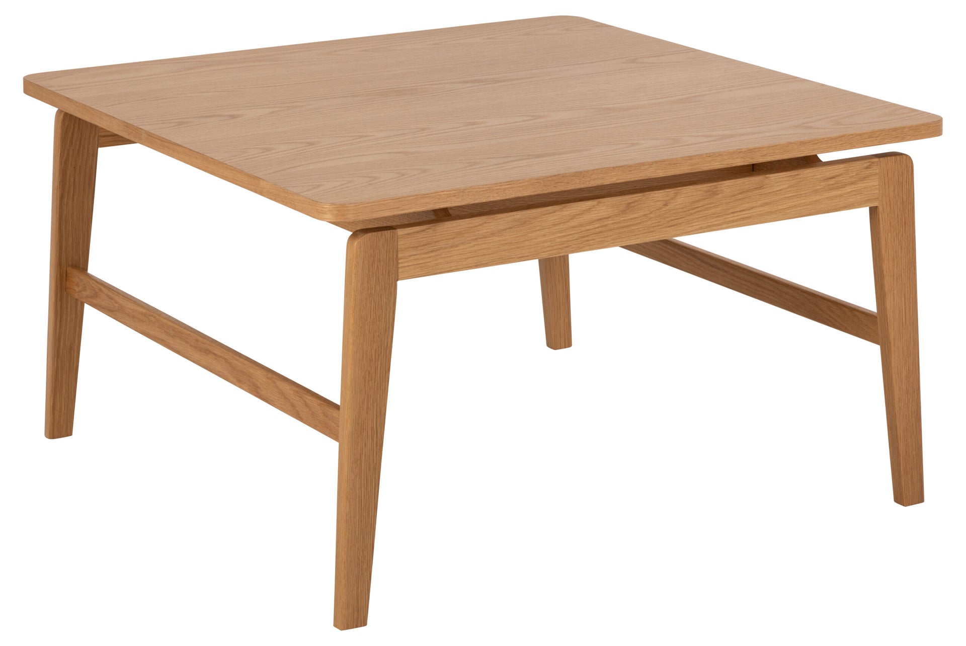 MASUTA DE CAFEA PATRATA ESSEX STEJAR