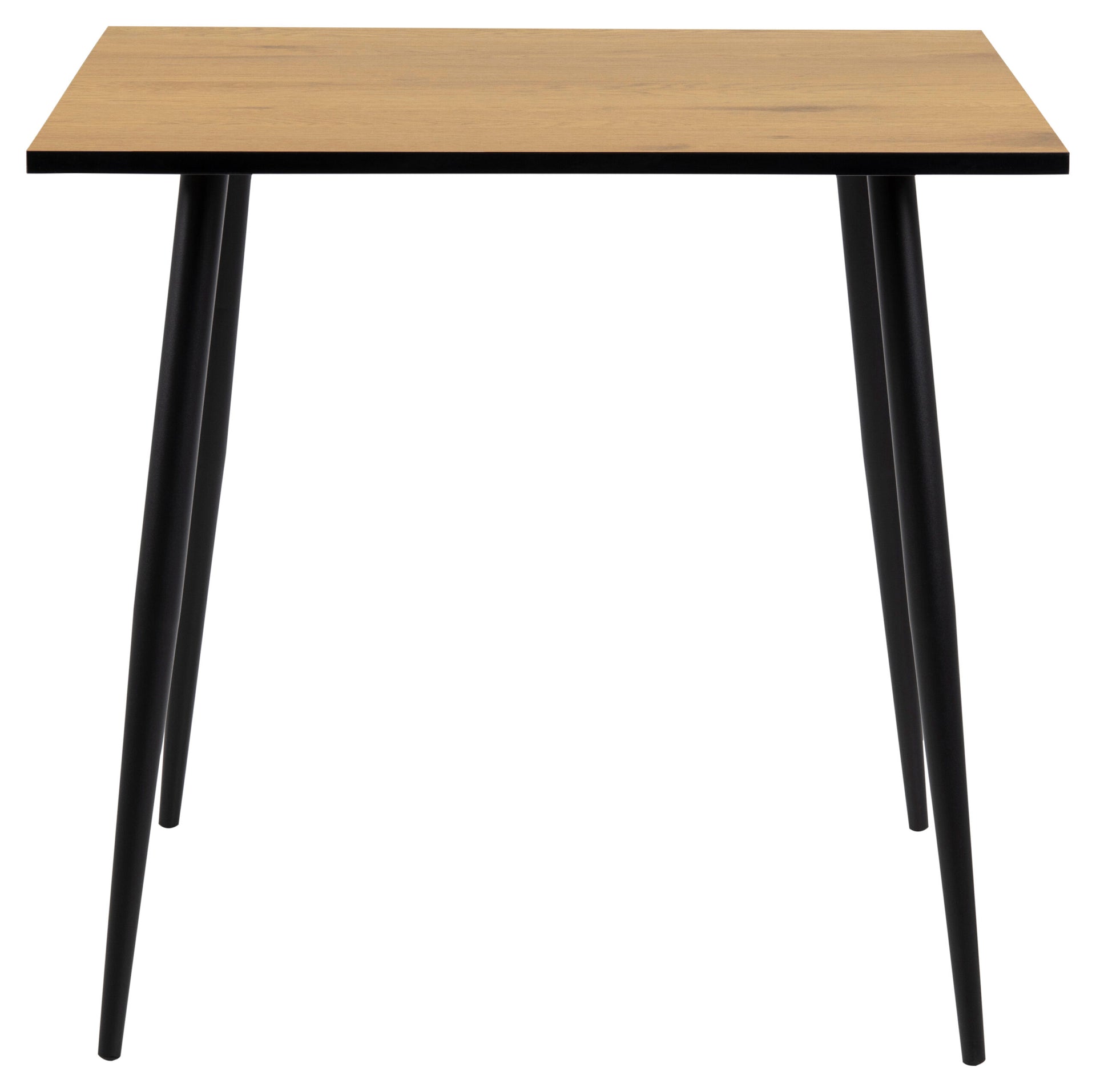 MASA DE DINING PATRATA WILMA STEJAR