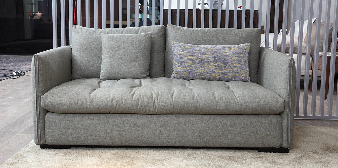 NORMA SOFA 2L