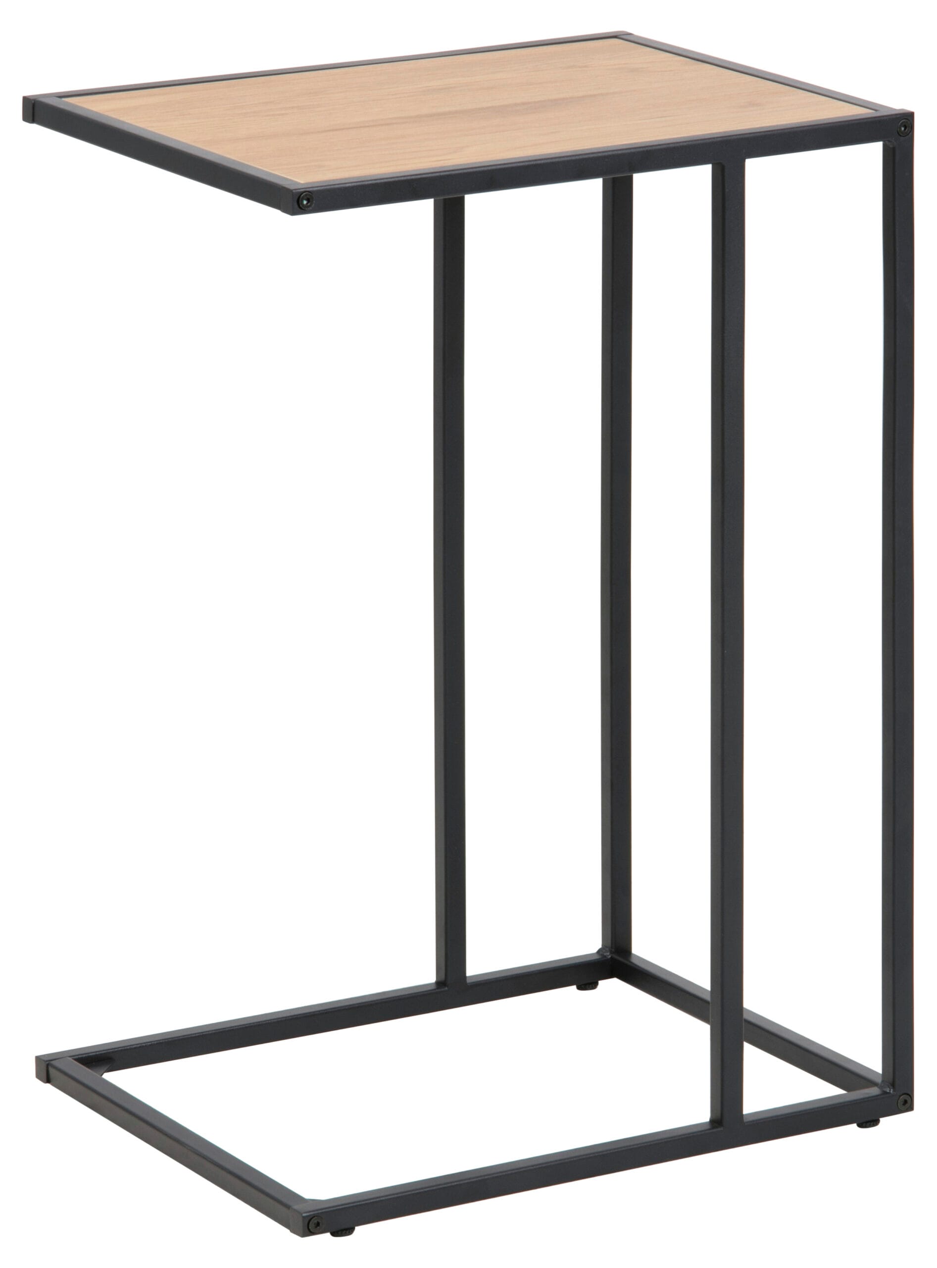 MASA LATERALA DREPTUNGHIULARA SEAFORD STEJAR