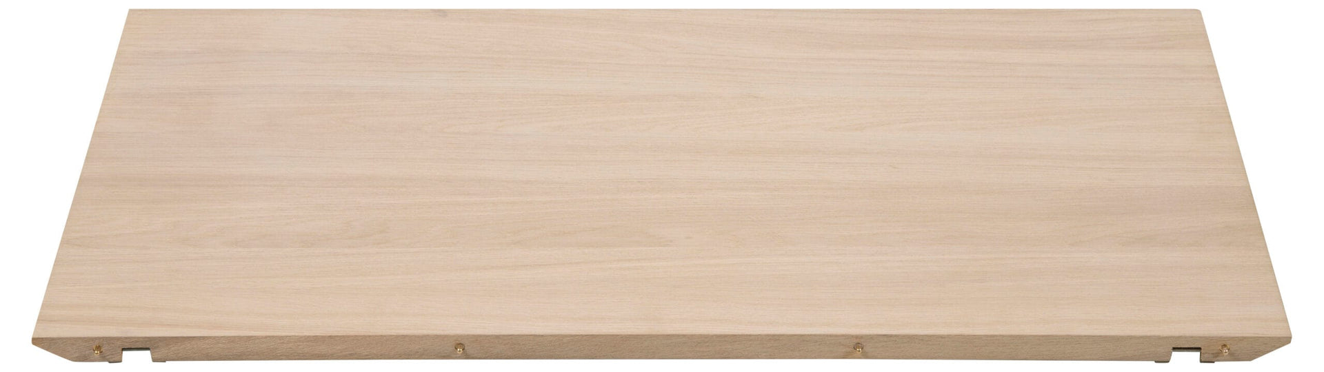 EXTENSIE PENTRU MASĂ CENTURY STEJAR ULEIAT