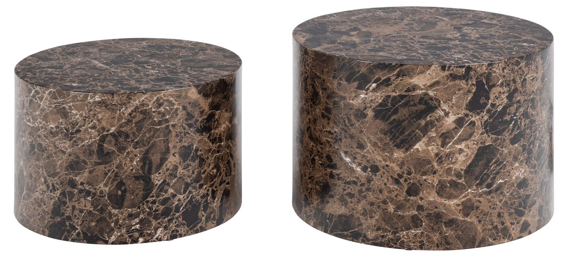 SET MASUTA ROTUNDA DICE MARO