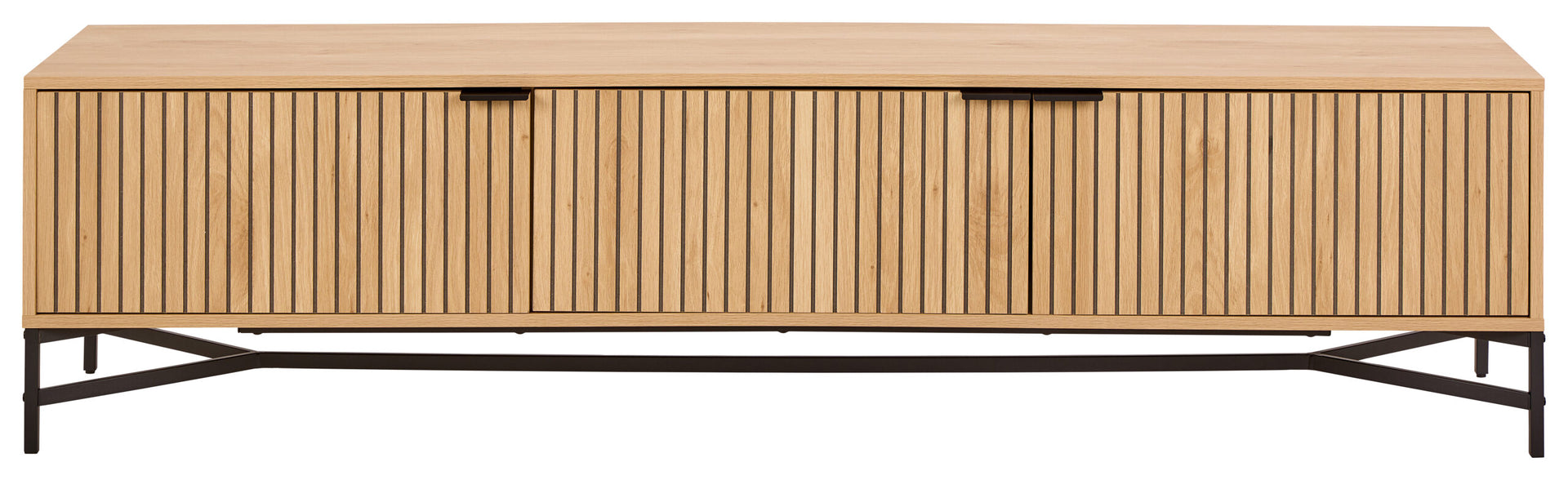 COMODA TV JAIPUR STEJAR