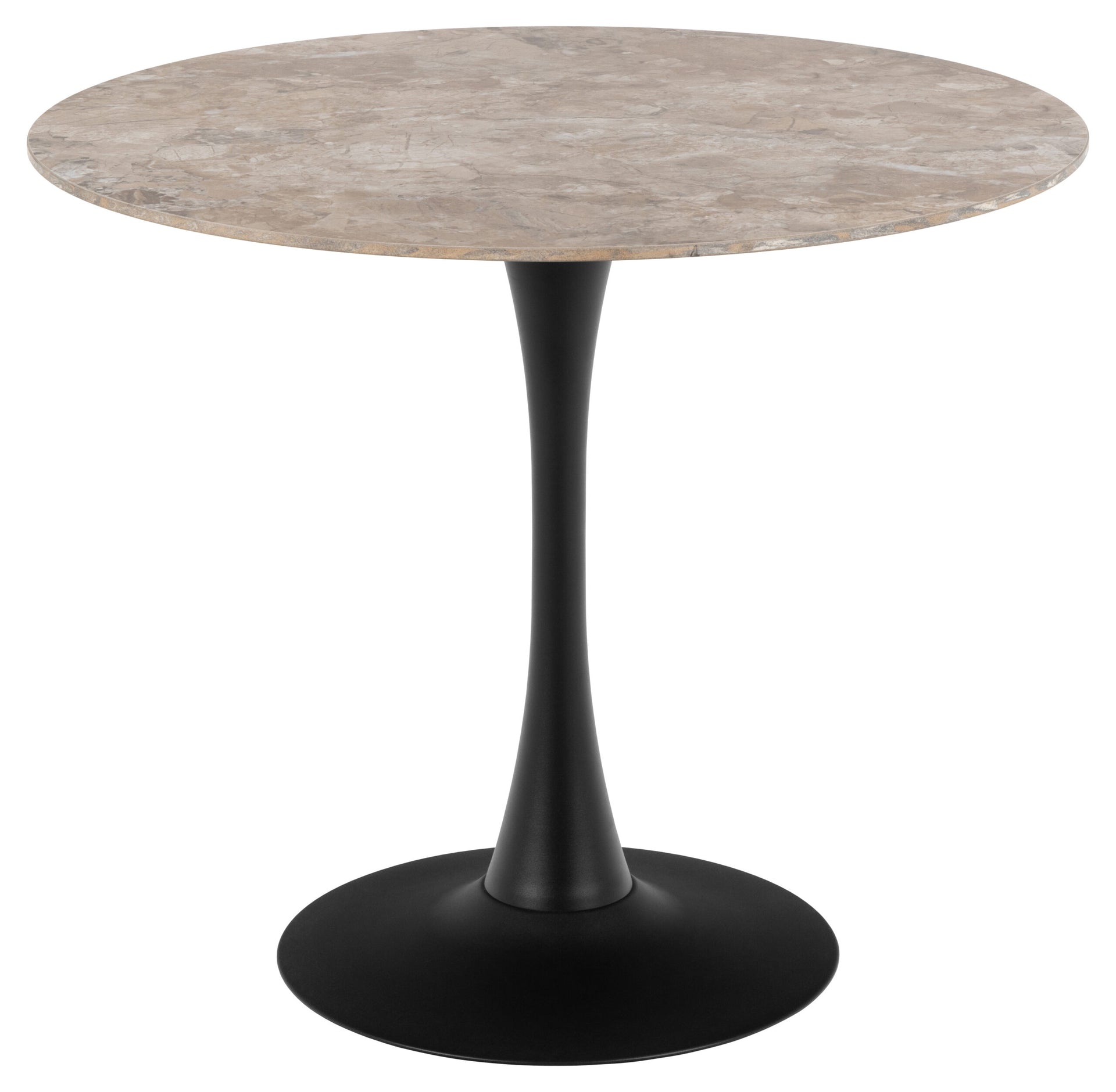 MASA ROTUNDA MALTA MARO