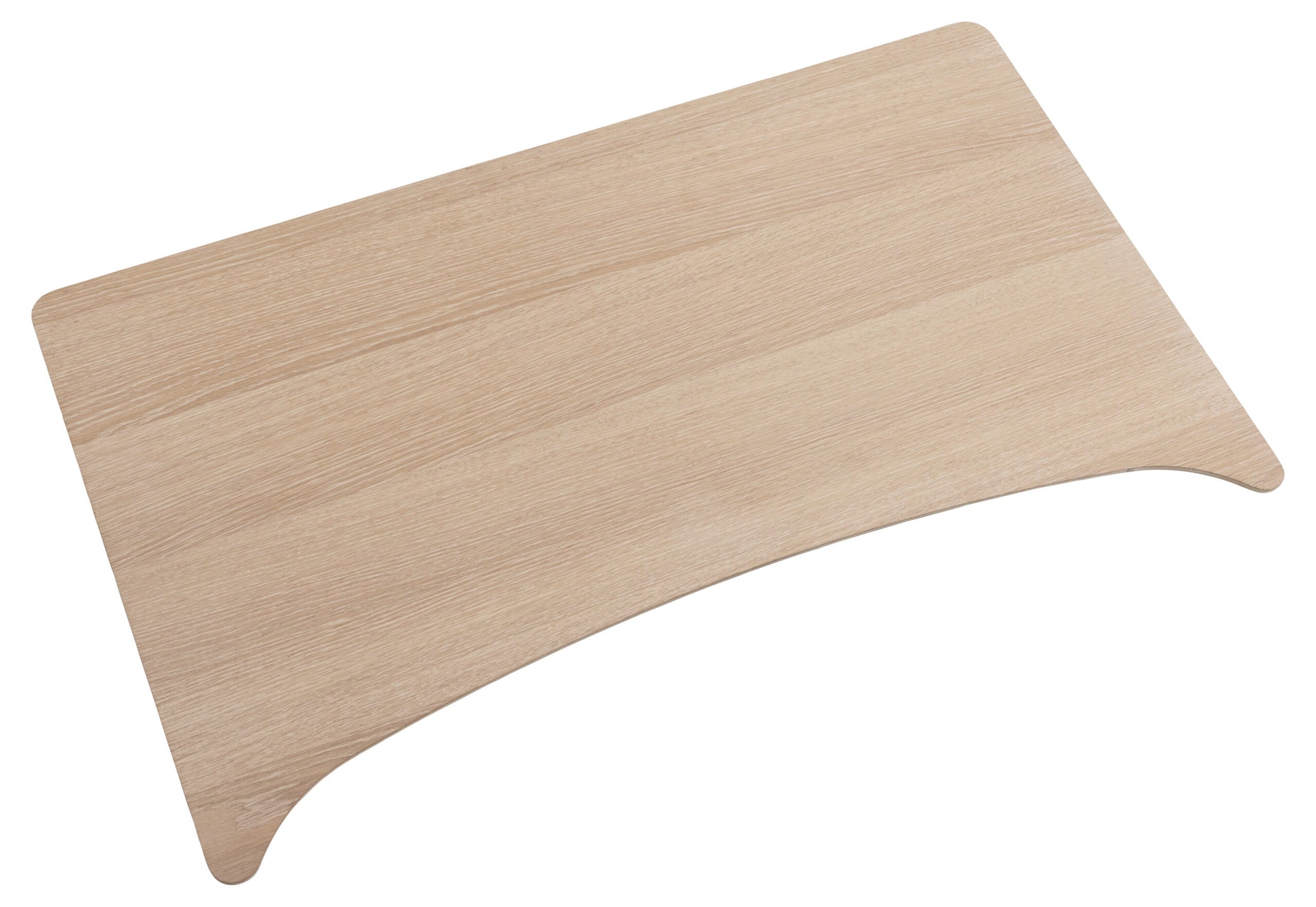 EXTENSIE DE MASA ASTON STEJAR ULEIAT