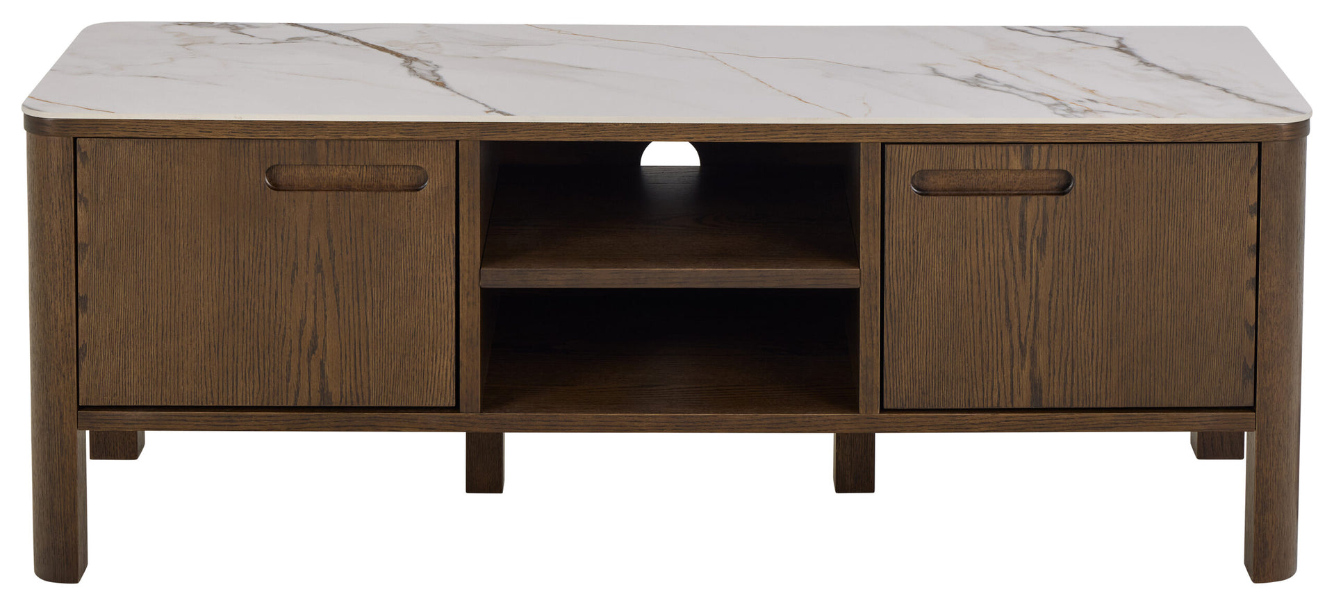 COMODA TV SOUTHAMPTON FURNIR STEJAR