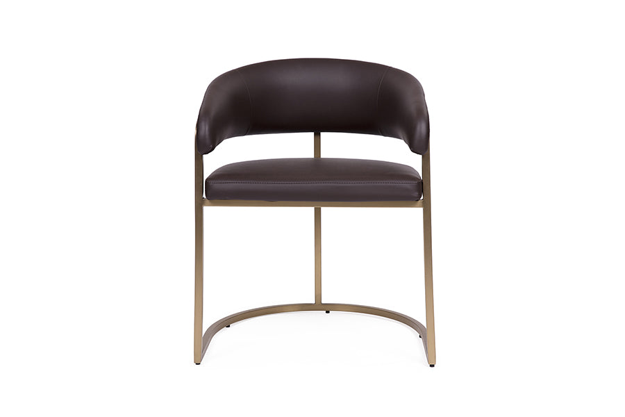 Scaun Dining PIACENZA