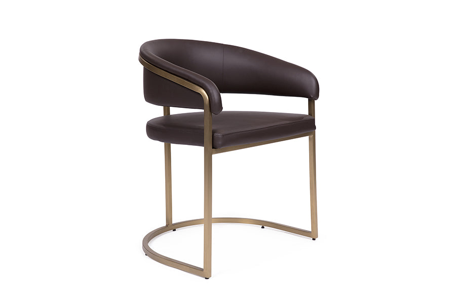 Scaun Dining PIACENZA