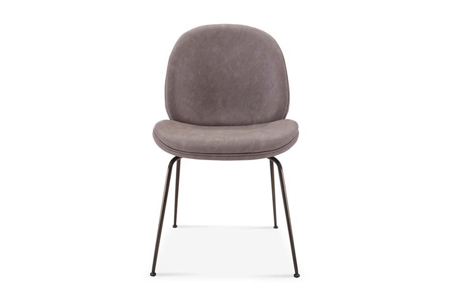 Scaun Dining PORTOFINO