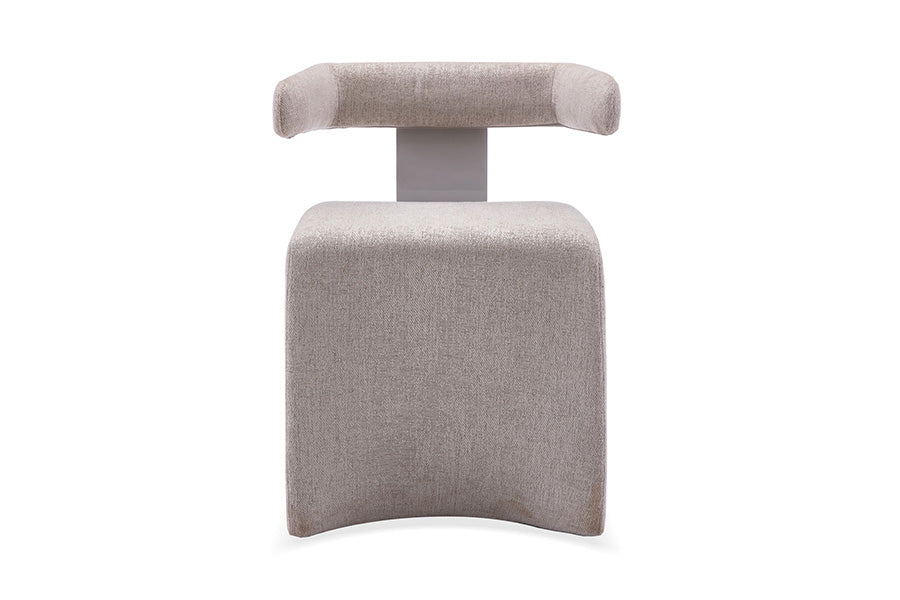 Scaun Dining / Fotoliu GAETA