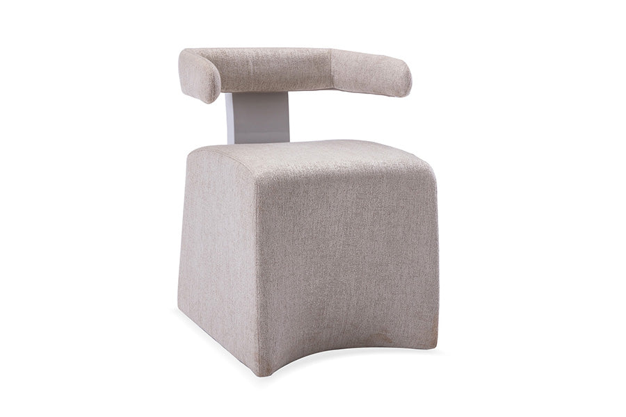 Scaun Dining / Fotoliu GAETA