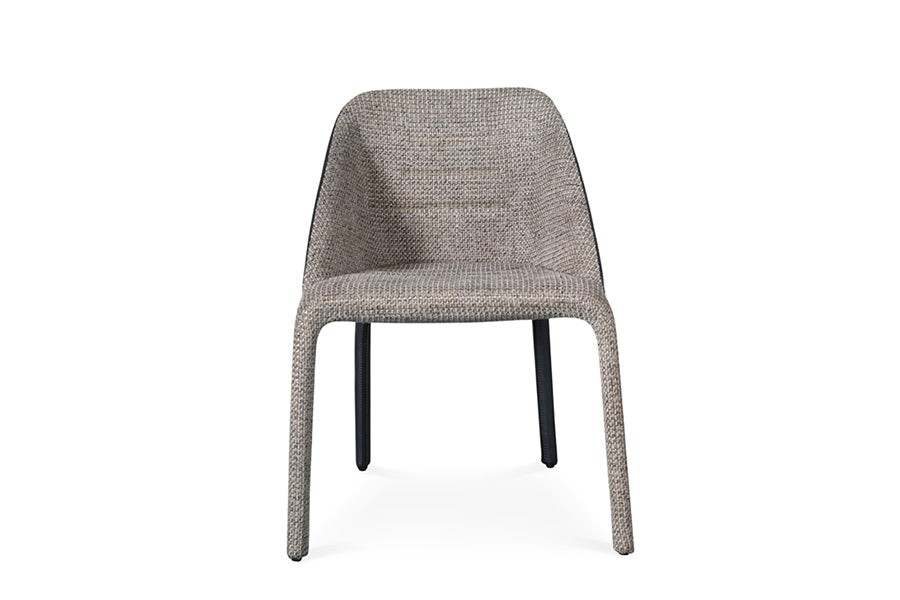 Scaun Dining FOSSANO