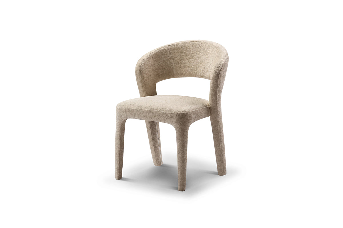 SCAUN DINING FANCIULLA