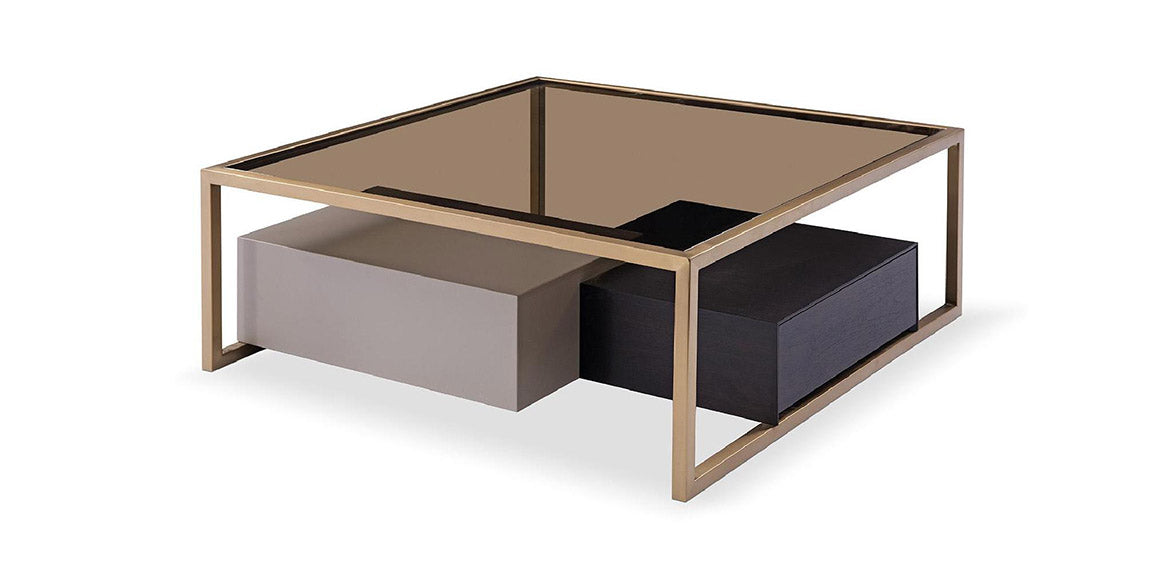 THOTEM COFFEE TABLE 