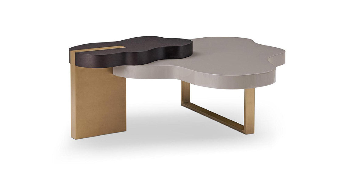 MONNET COFFEE TABLE 