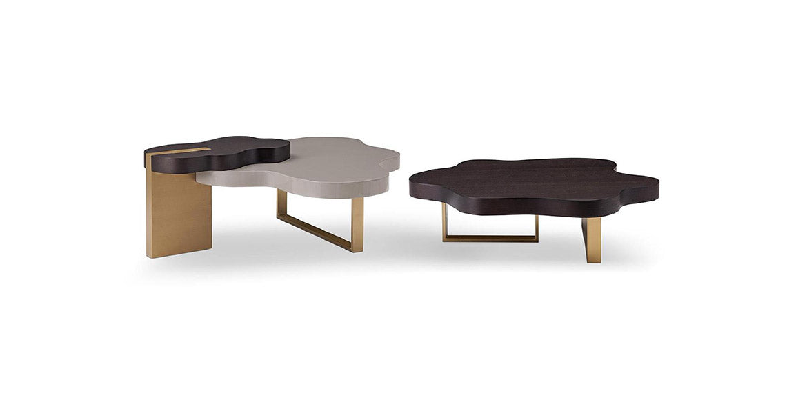 MONNET COFFEE TABLE 