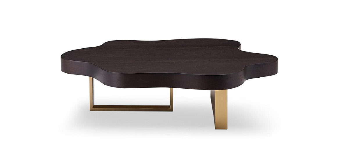 CARAVAGGIO COFFEE TABLE 