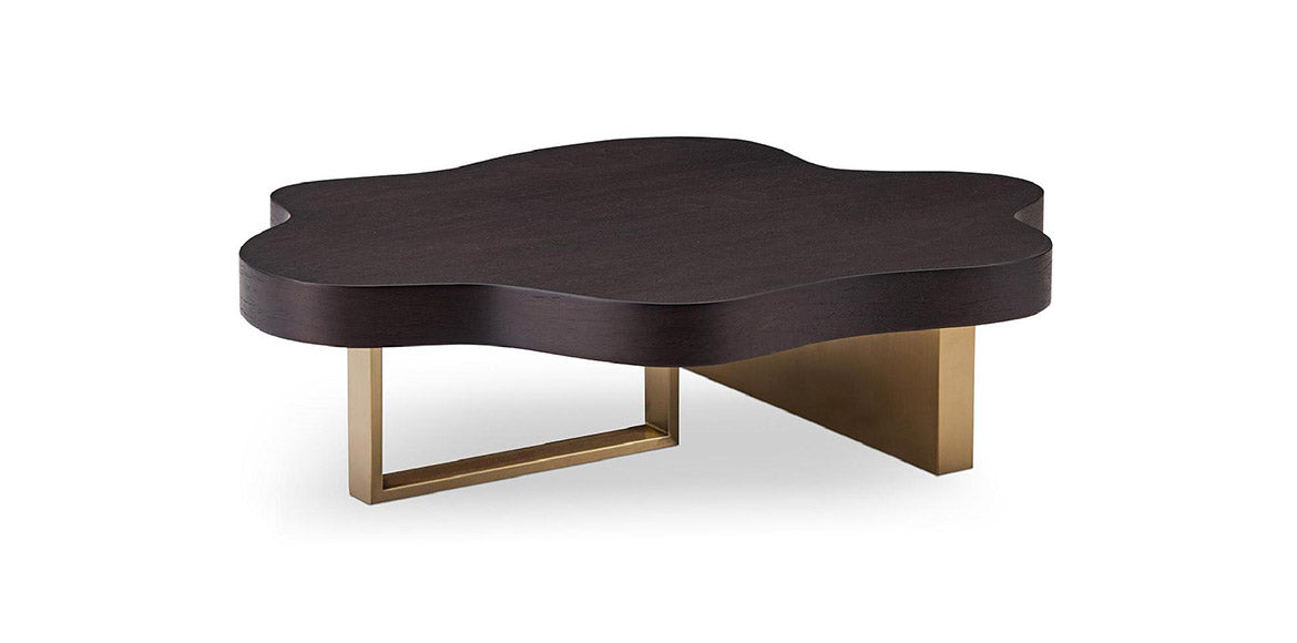 CARAVAGGIO COFFEE TABLE 
