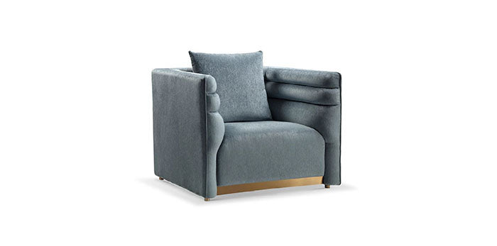 SIMONA ARMCHAIR 