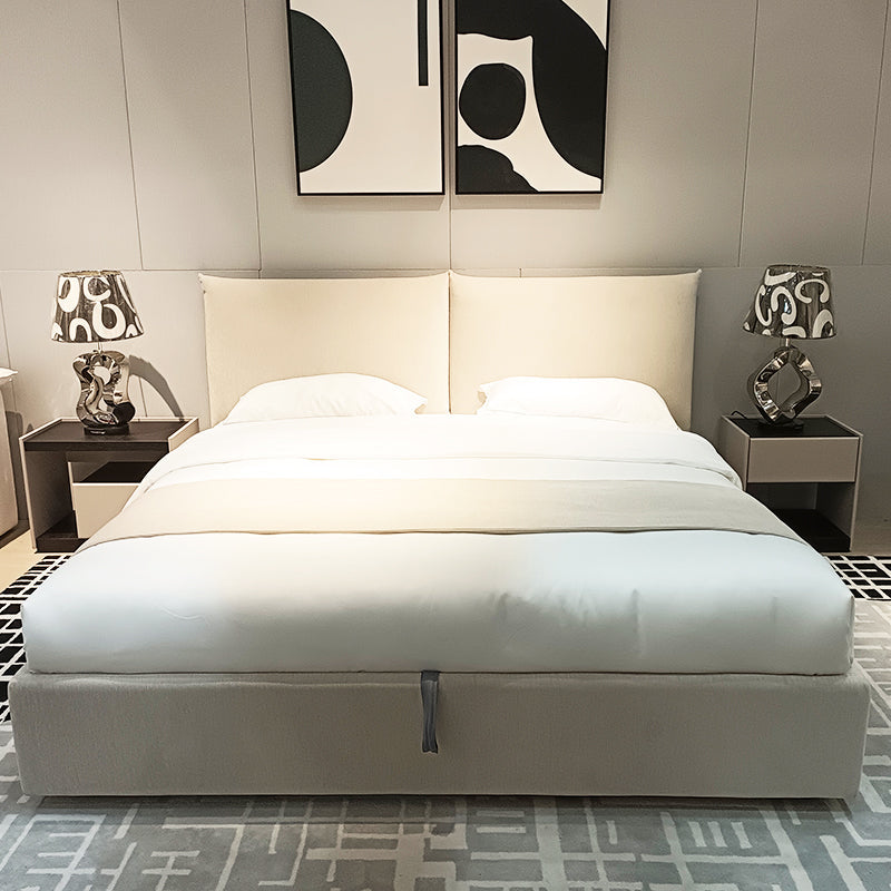 Pat Edoardo – design modern și elegant