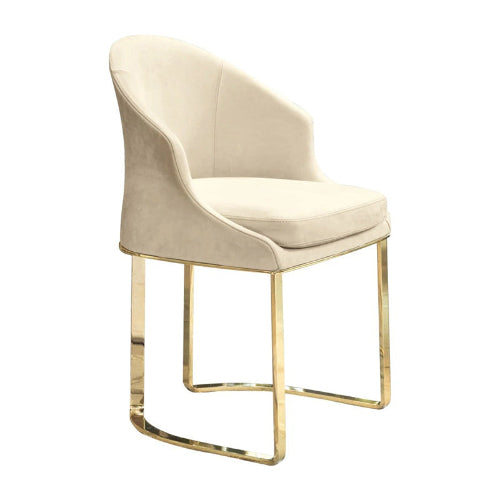 Sedia da pranzo imperiale – sedia da pranzo moderna