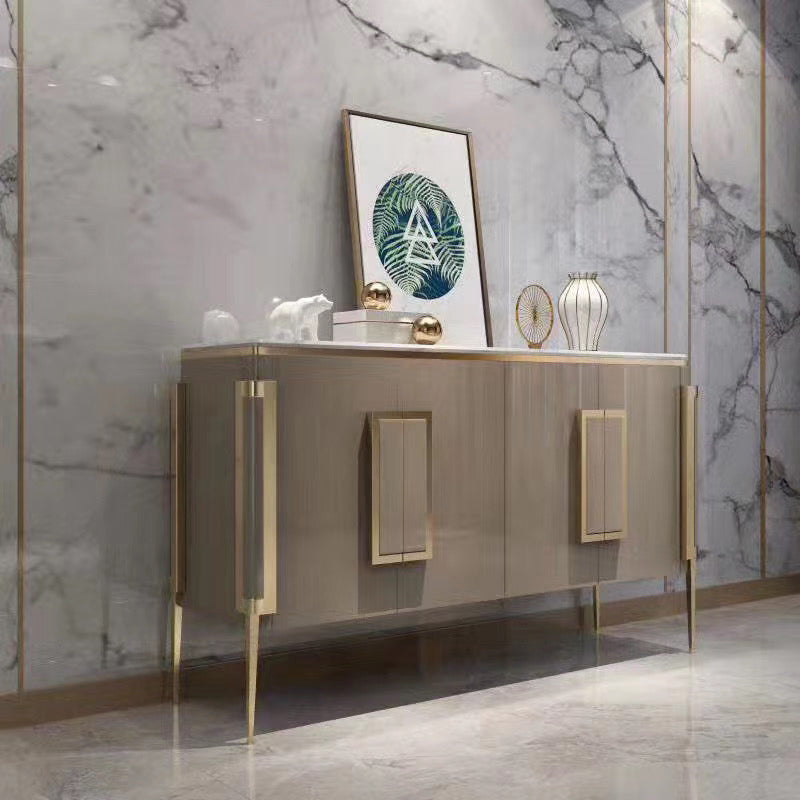 Comò Mayfair – comò moderno per la camera da letto