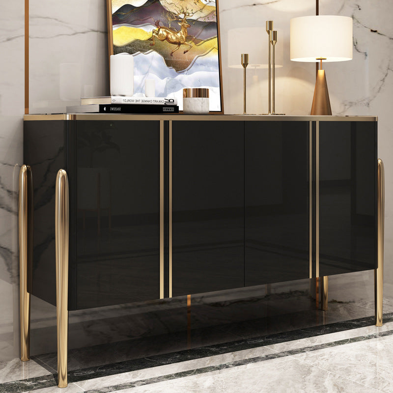 Comò Waldorf – elegante comò per la camera da letto