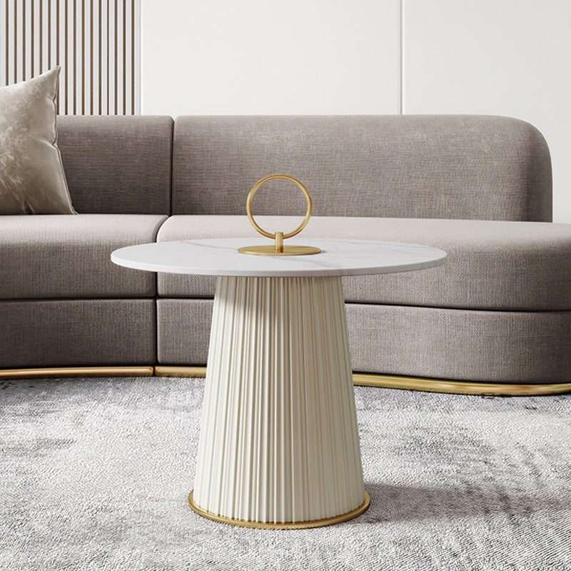 Set di tavolini da caffè Dorchester: design moderno ed elegante