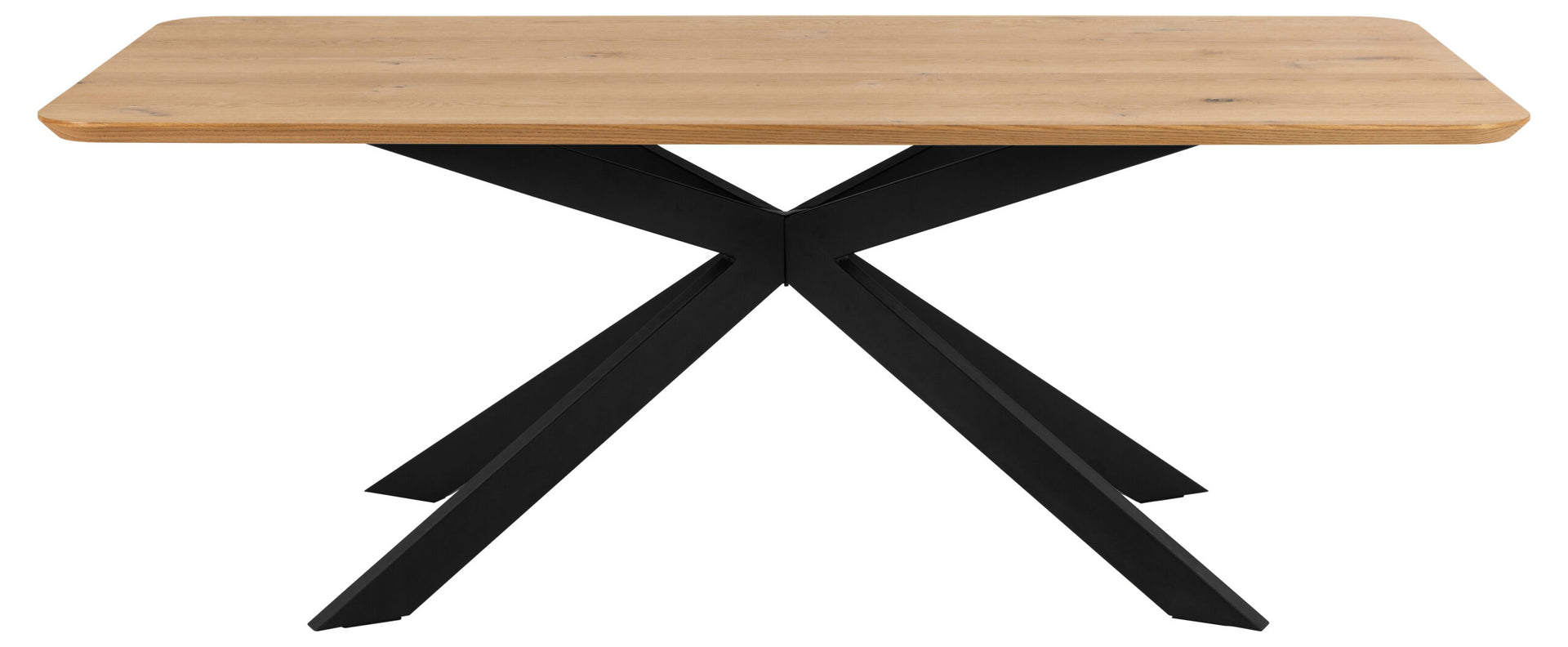 MASA DE DINING DREPTUNGHIULARA IRWINE STEJAR