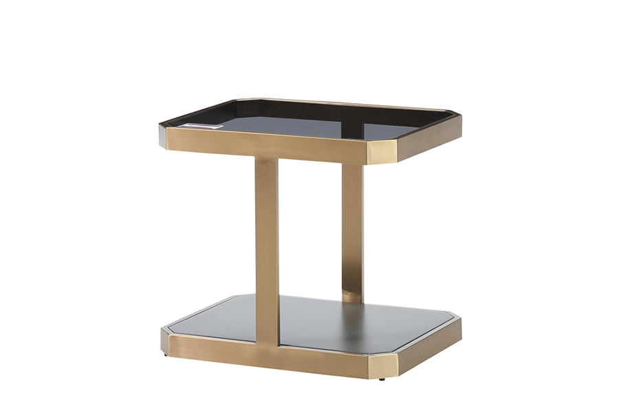 MASUTA DE COLT MONGIOIA