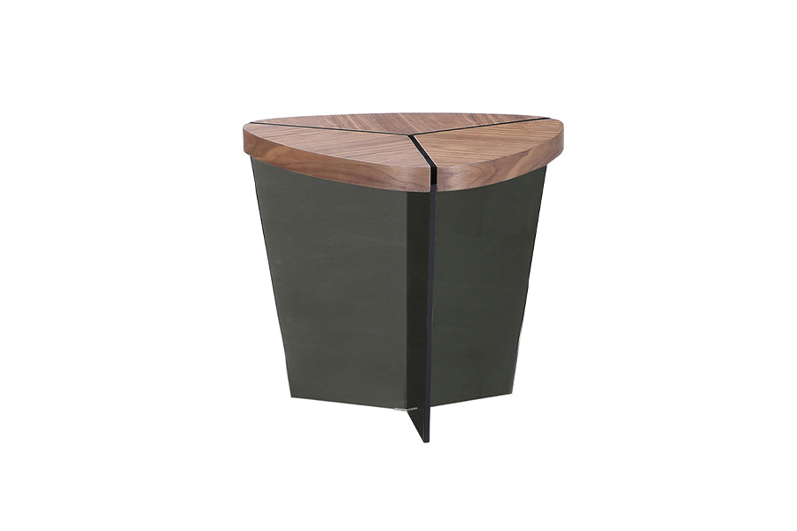 MASUTA CAFEA GELSOMINO