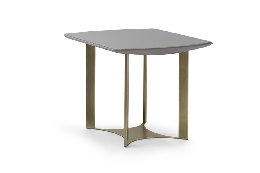 MASUTA DE COLT VOGUE