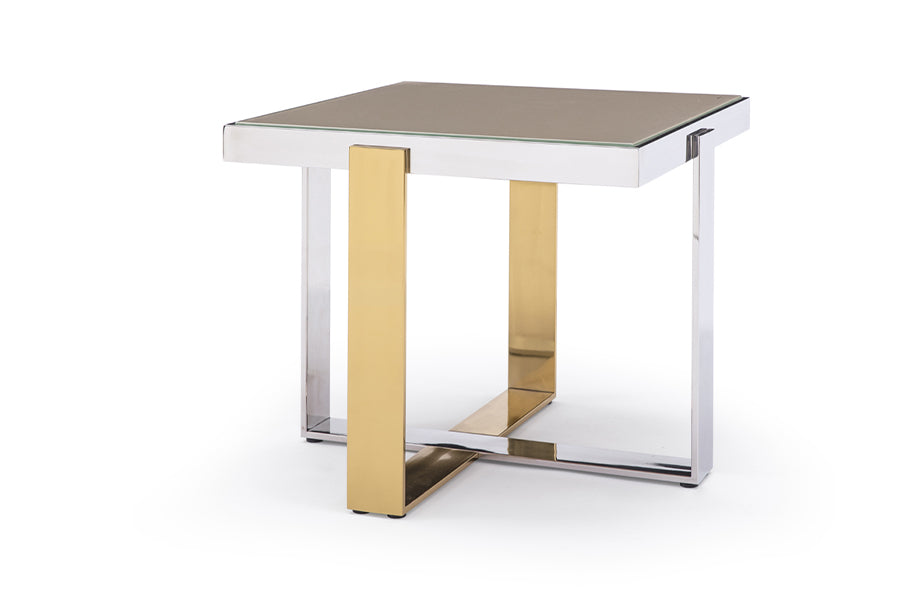 MASUTA DE COLT EDITTA